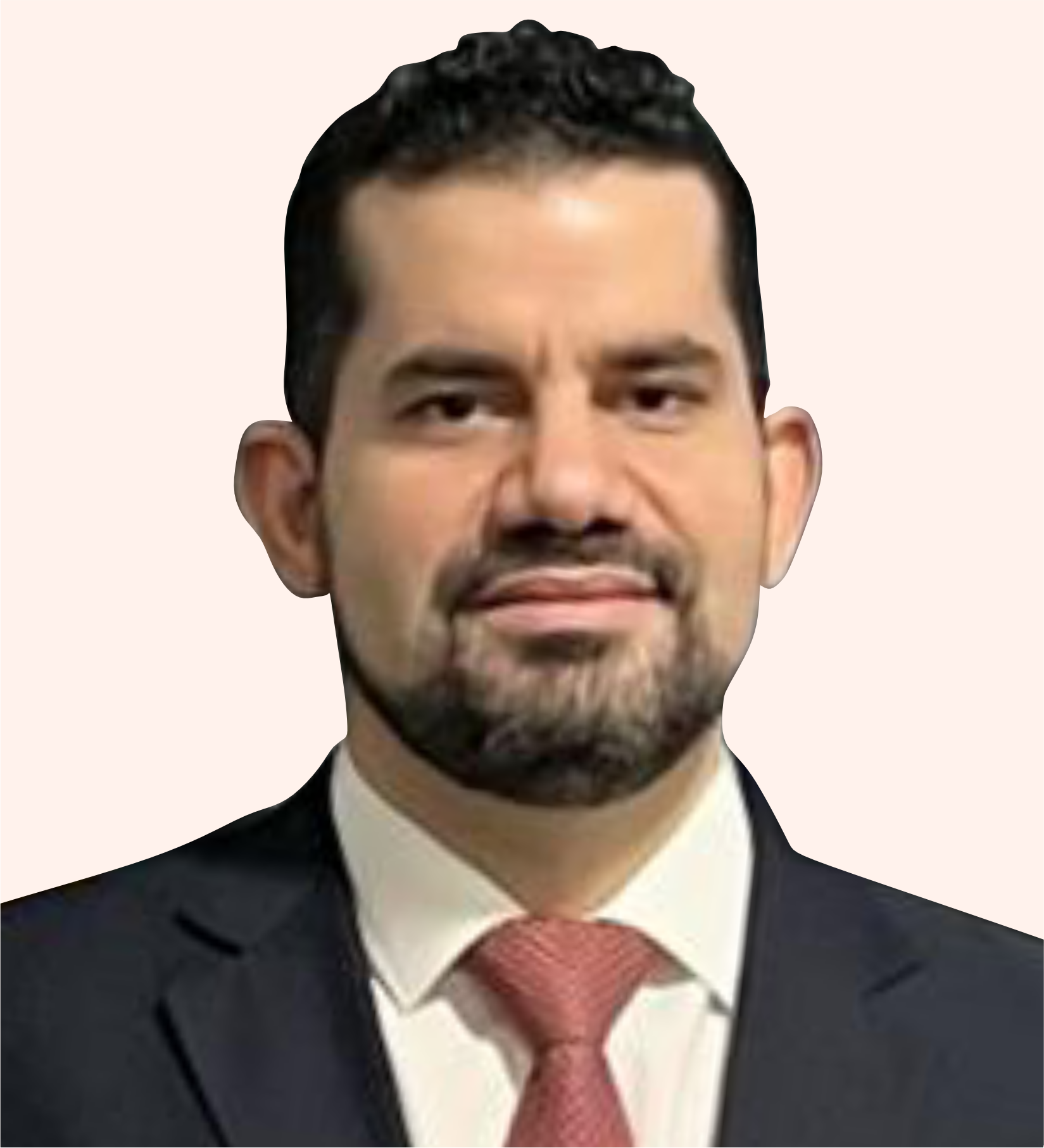 Foto de perfil do Marcio Fonseca Costa Peixoto